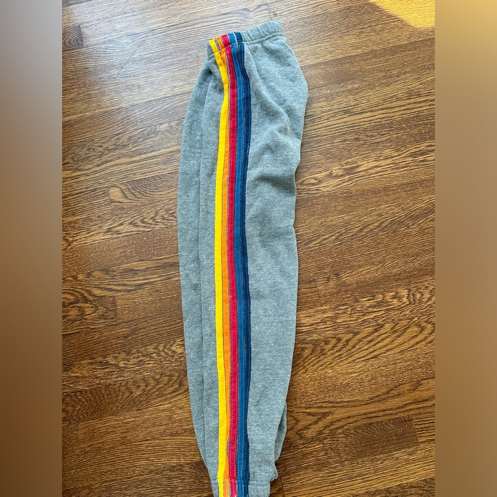 Aviator Nation Sweatpants
